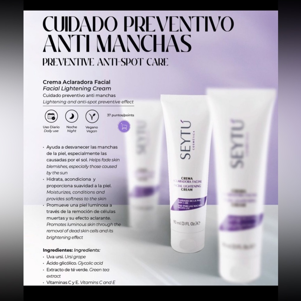 Health and beauty ✨🛍️